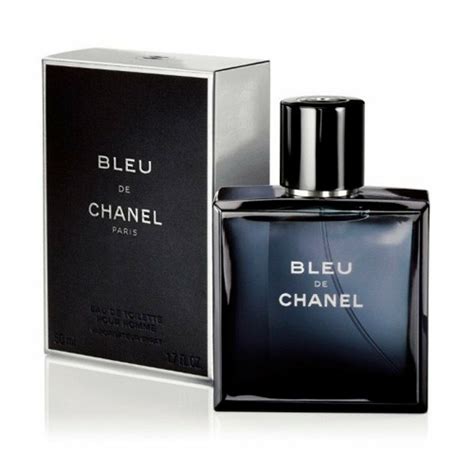 bleu de chanel price 50ml|bleu de chanel cheap.